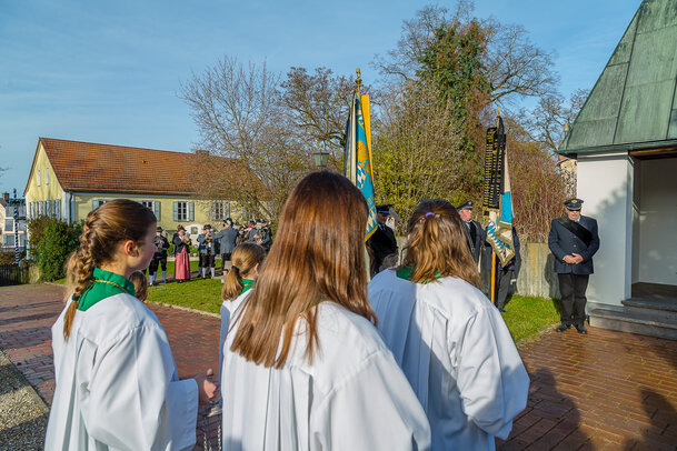 Thumbnail: _JA 25045 16.11.2025 KSV Hohenried, Heldengedenktag, Volkstrauertag.jpg
